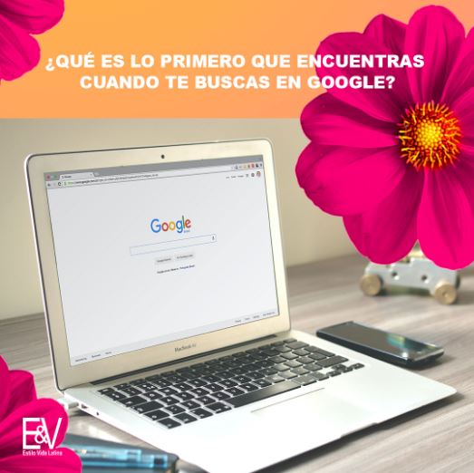 Desarrollo Web